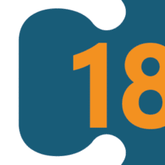 Les nouveautés de CODIAL V18