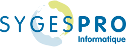 Sygespro Informatique