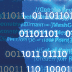 Protégez votre entreprise : Guide des bonnes pratiques pour sécuriser votre système d’information !